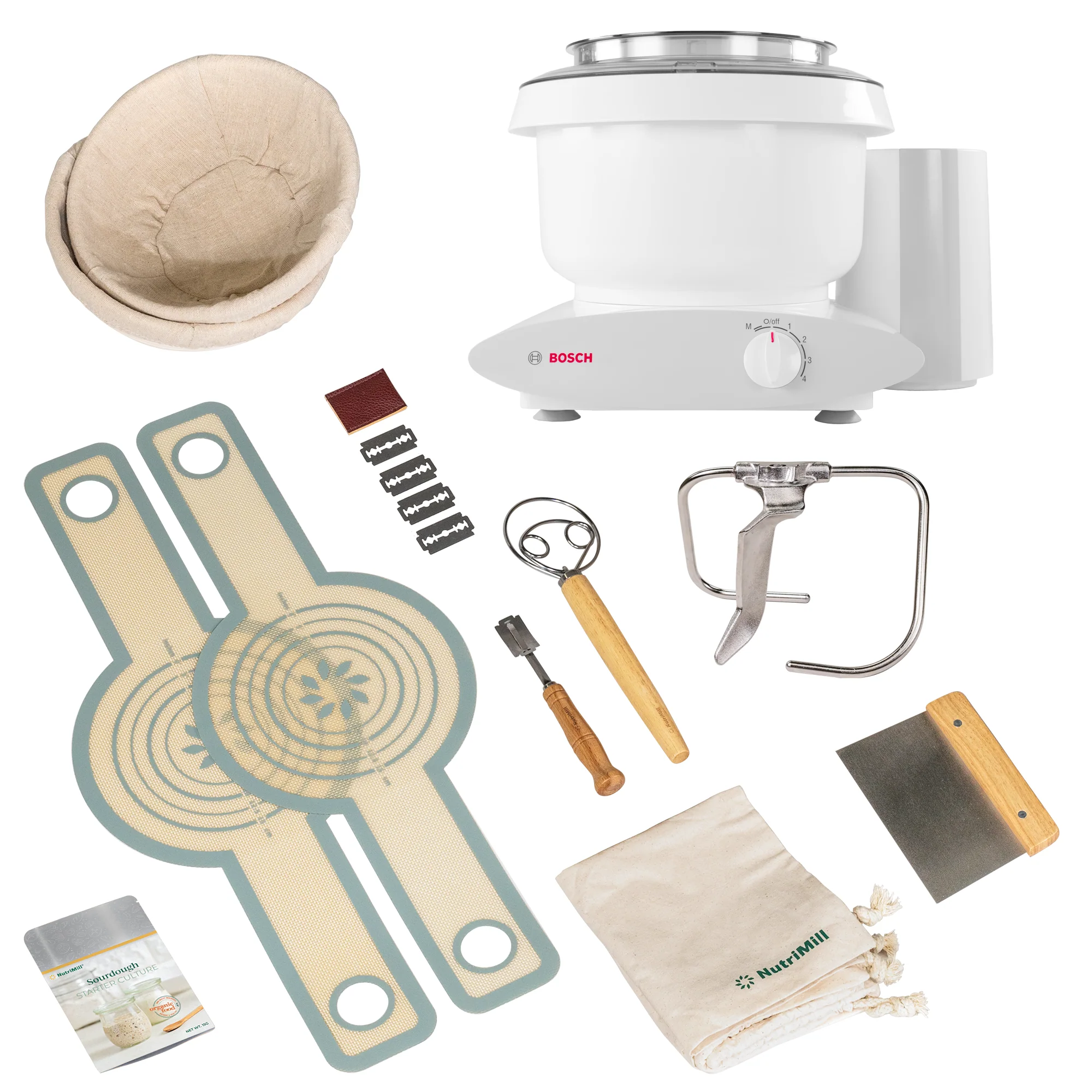 Product image 22