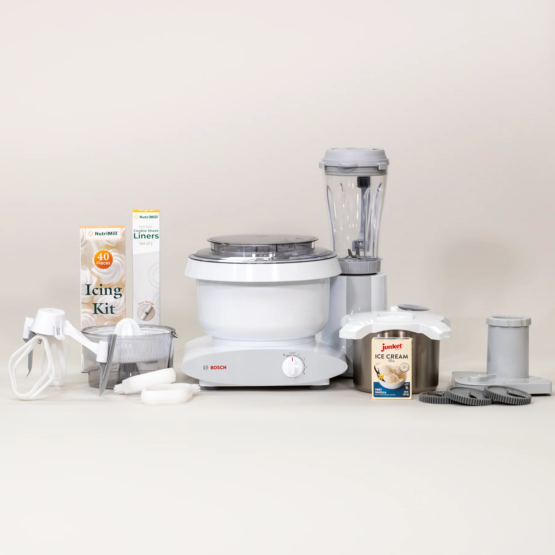 Product image 27