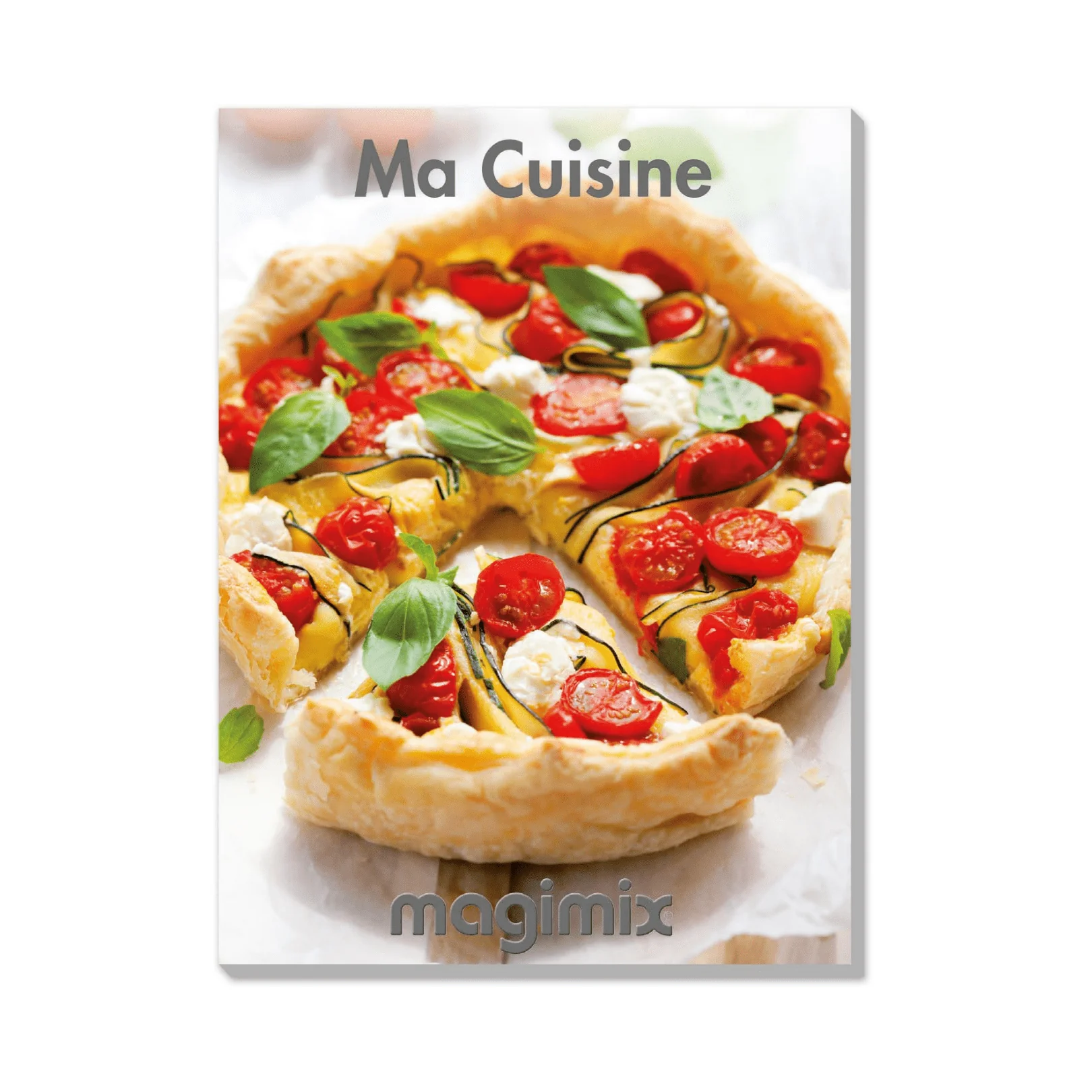 Product image 18