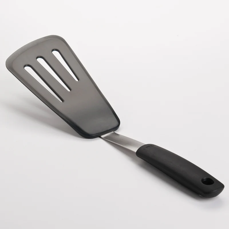 Spatulas & Scrapers