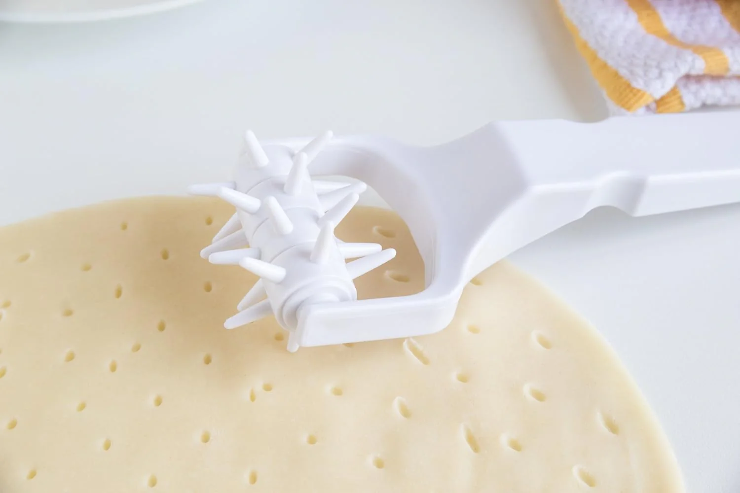 Cooking Utensils